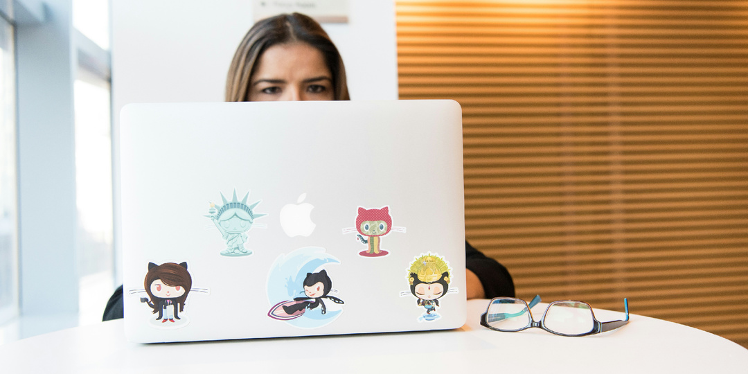 Российским айтишникам придется подтверждать свою квалификацию