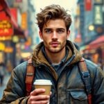    Где искать лучшие инвестиции? Узнайте, как выбрать правильные инструменты и стратегии для приумножения ваших средств! Finansoviy Guru