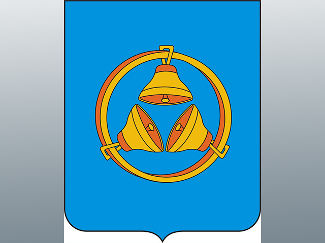 В Тверской области администрация округа отсудила бесхозный храм