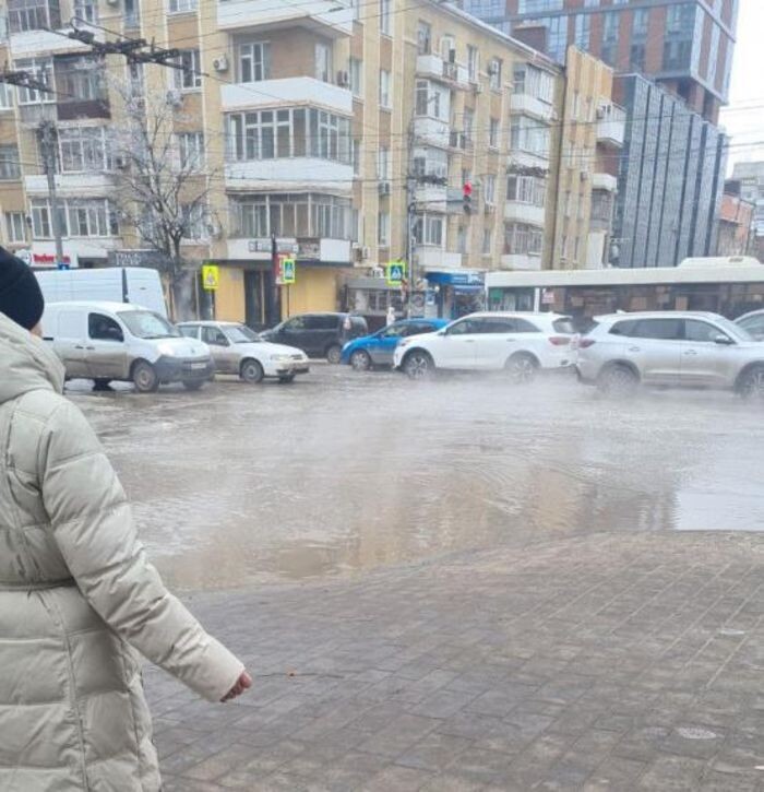 Источник фото: Телеграмм-канал "Тютина"