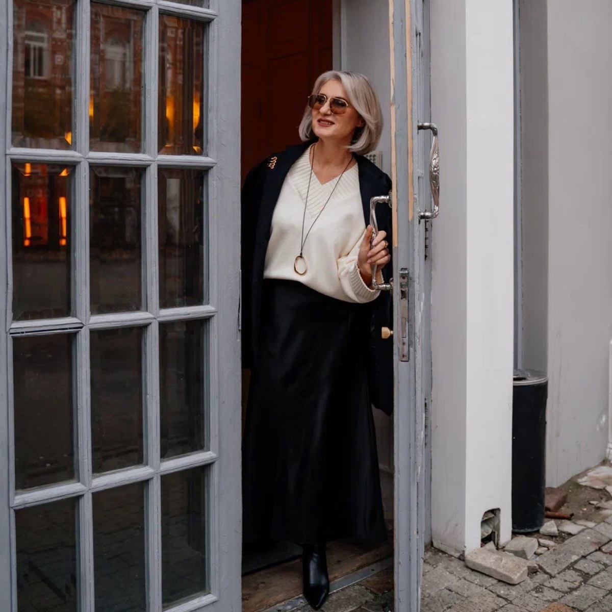 Хестанова Тамара Зауровна-врач-рефлексотерапевт со стажем 25+ лет в лечении иглами