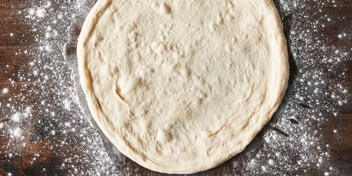 Обратите внимание: Картинка является иллюстрацией и не обязательно отражает точный результат приготовления по этому рецепту. Внешний вид блюда может варьироваться в зависимости от индивидуальных особенностей и используемых ингредиентов.