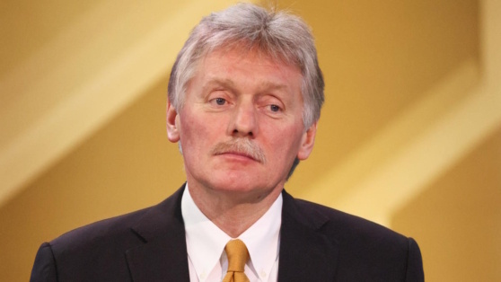    Подробности разговора Путина и Трампа, перспективы участия Европы в переговорах по Украине: о чем говорил Песков Виктория Шварц