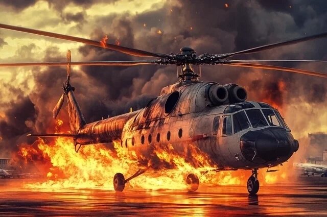    Почему ямалец не сообщил о подготовке теракта в аэропорту Ноябрьска?