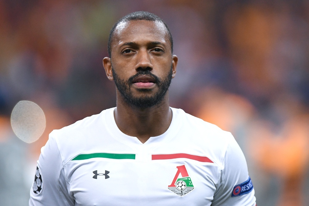    Александр Вильф / РИА Новости