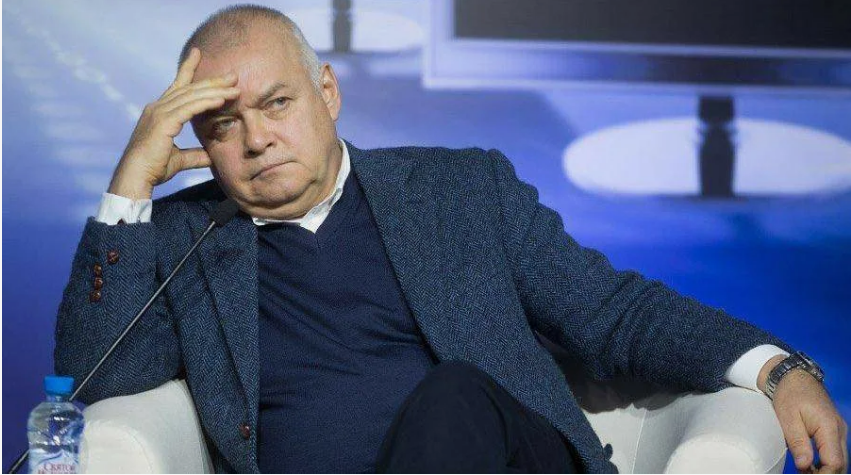 Есть о чём задуматься.