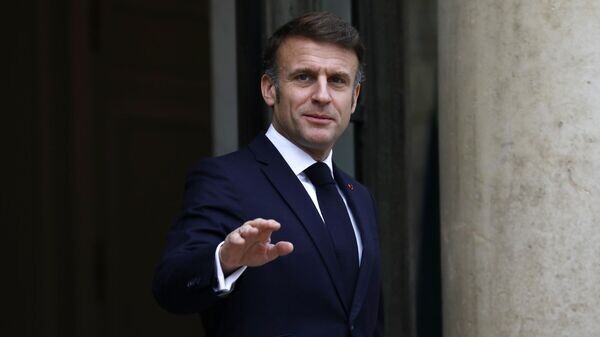    © Getty Images / Antoine Gyori - Corbis