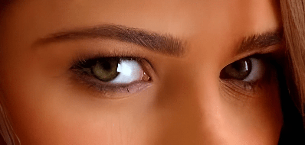 Открытый источник