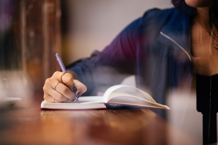 Фото из интернета. Яндекс картинки