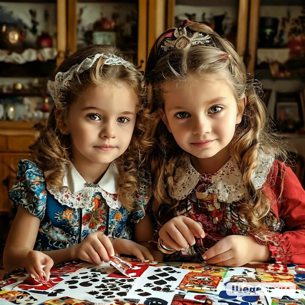 Автоор: В. Панченко