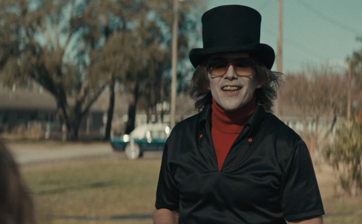 Кадр из фильма