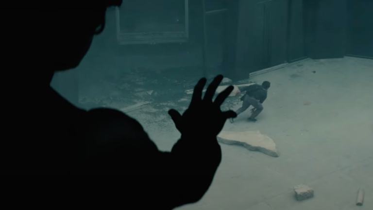 Фото: Марвел