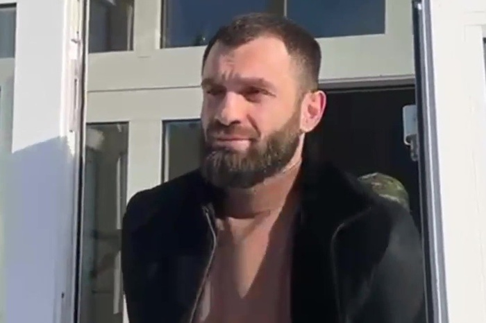 Фото: СУ СК России по Свердловской области