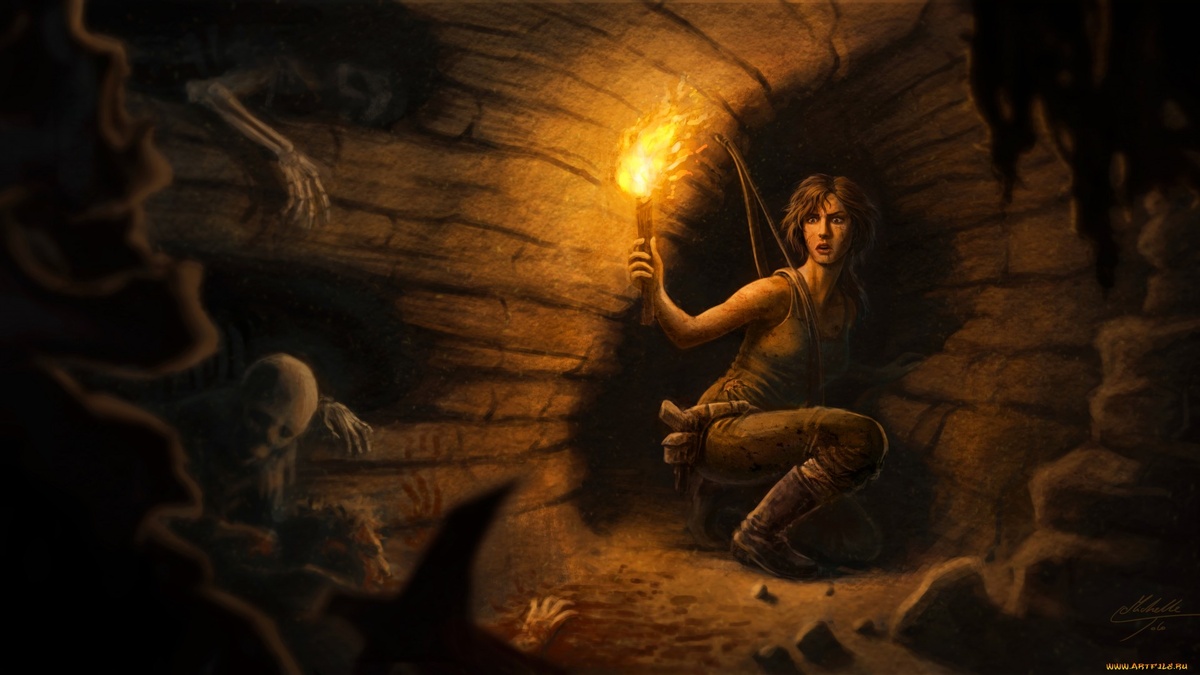 Картинка из интернета