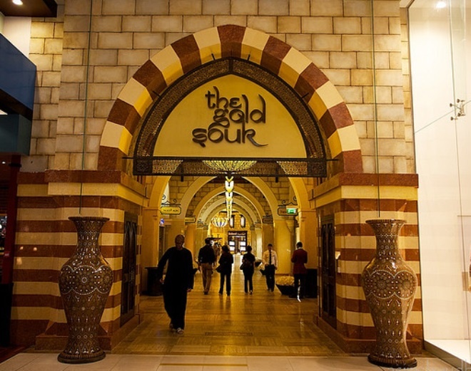 ph by https://womanadvice.ru/zolotoy-rynok 