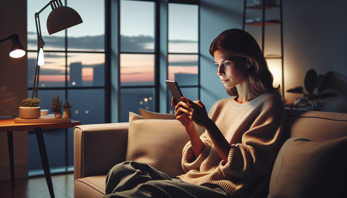 Сгенерировано нейросетью Dall-E  📷
