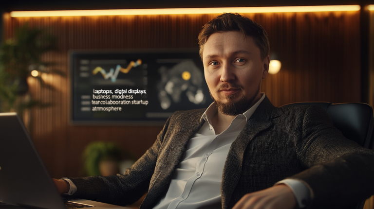    Как компании адаптировались к кризису и создали новые бизнес-модели для достижения успеха Ренат Закиев