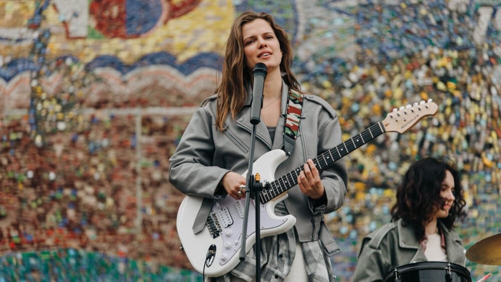 Листайте вправо, чтобы увидеть больше изображений