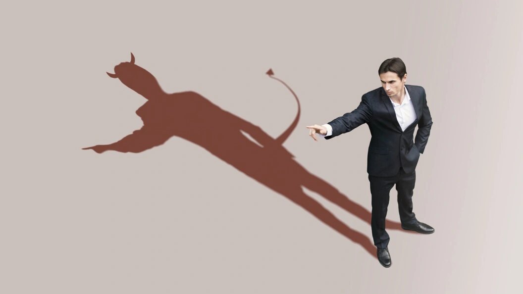    Фото: Freepik.com