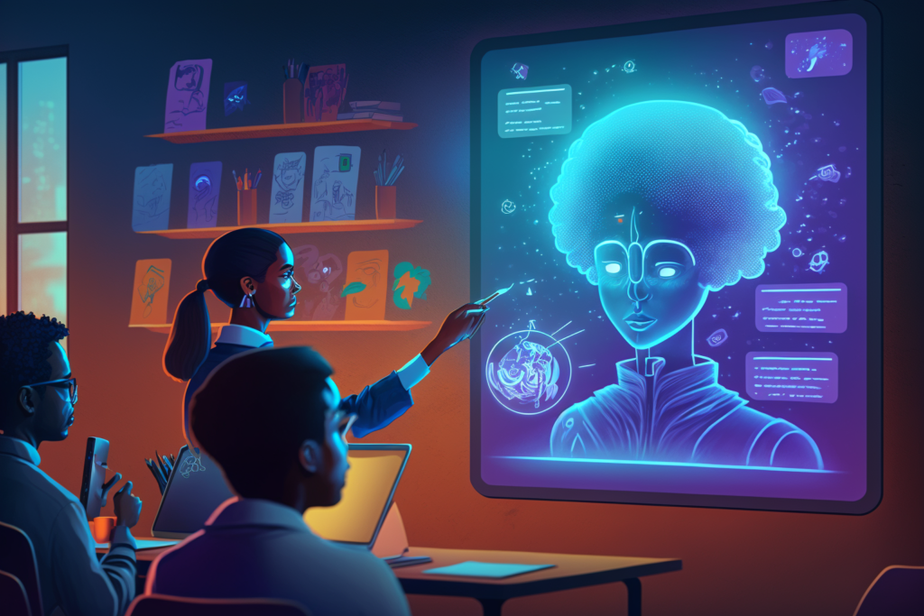    автопостинг_для_создания_образовательного_контента