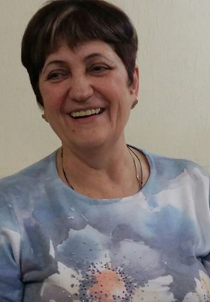 фото из архива автора.