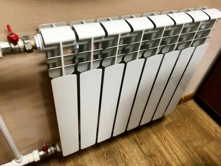    «Вести ПК».