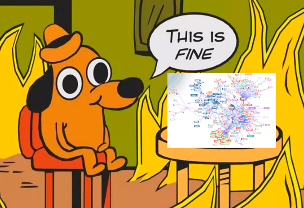 -2