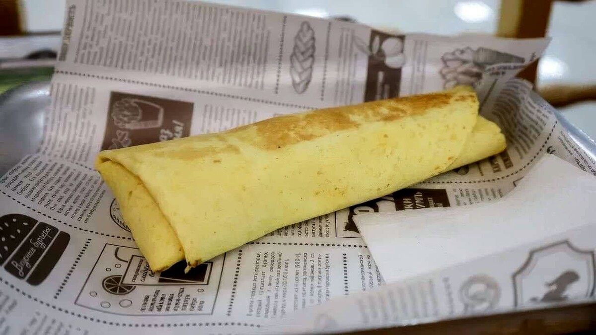 «Приправой» к шаурме из забегаловки стали десятки уколов и капельниц почти для всех членов семьи. Фото: Елена Майорова