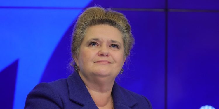    РИА Новости / Виталий Белоусов