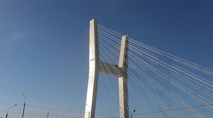    Фото Михаила Перикова из архива "Континента Сибирь"