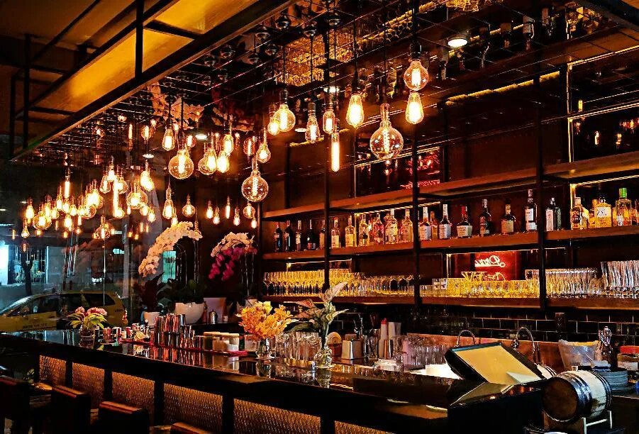 ФОТО QUI NGUYEN on Unsplash