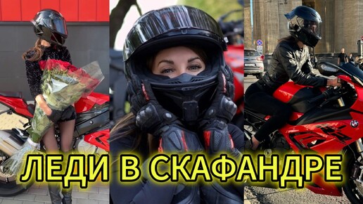 Картинка светлая память свеча
