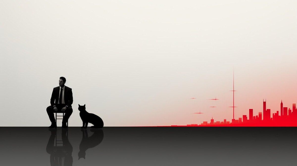 Культурологи до сих пор спорят о том, как число месяца в сочетании с самым приятным днем работника 5/2 стало сулить несчастья