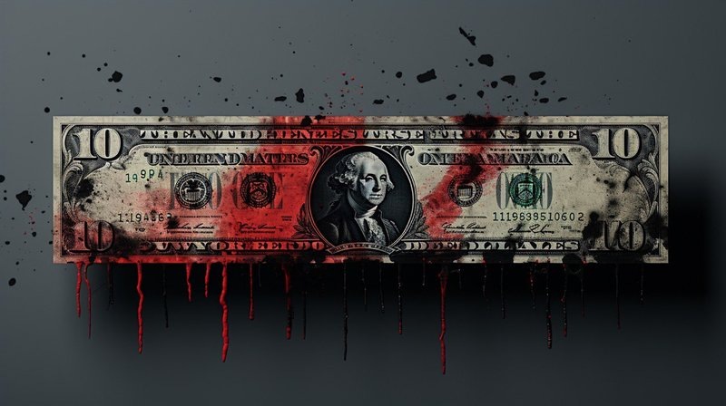 С начала 2000 года по 2023 год торги в пятницу 13-го проводились 35 раз