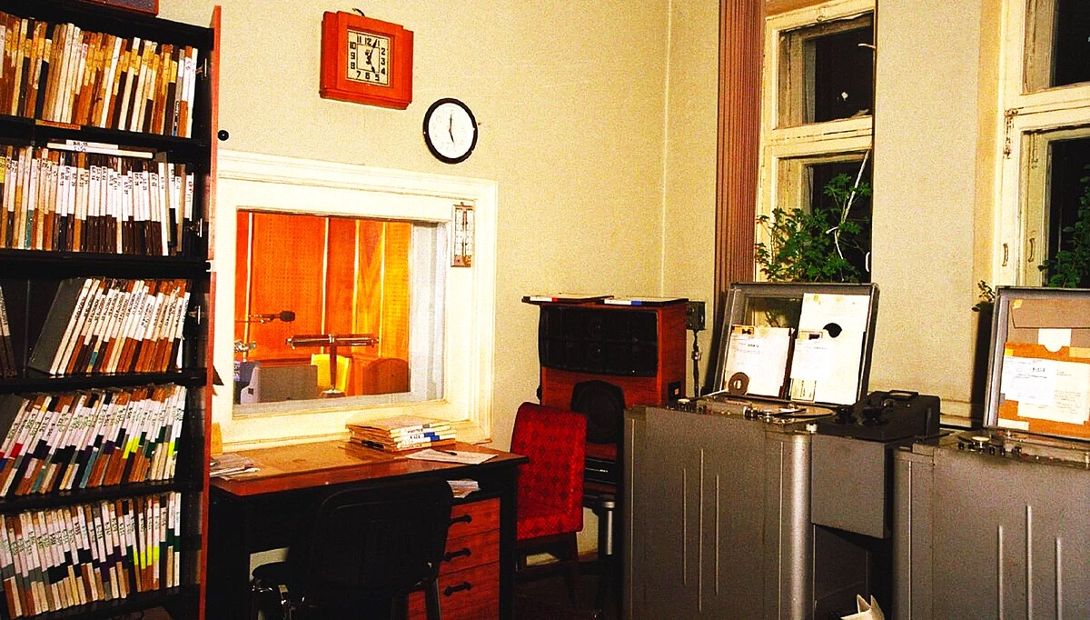  Из открытых источников