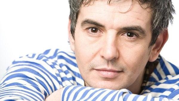 Иван Демьян