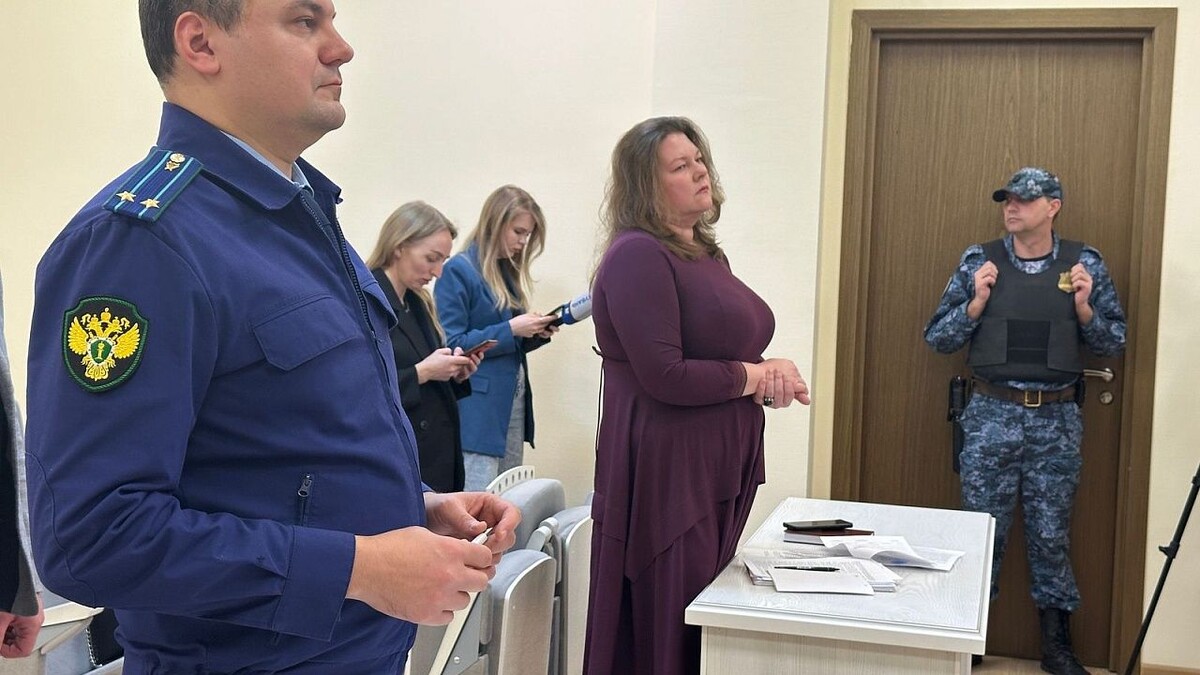    Фото: телеканал «Краснодар»