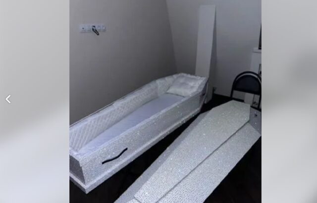     Фото: сайт бесплатных объявлений