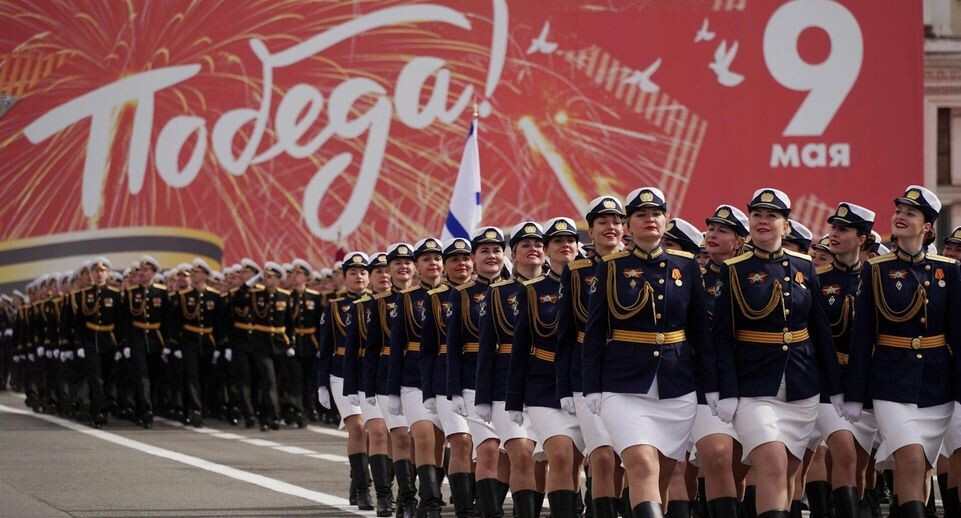    РИА «Новости»