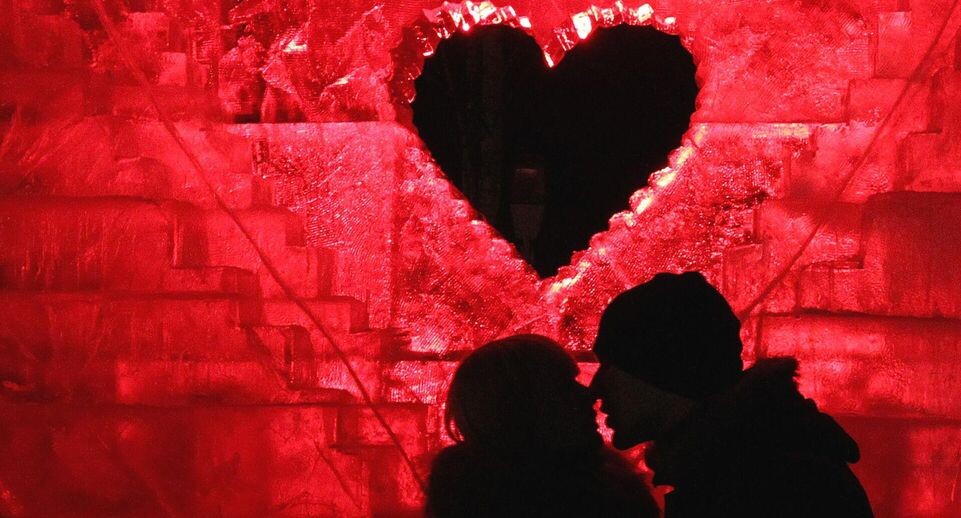    РИА «Новости»