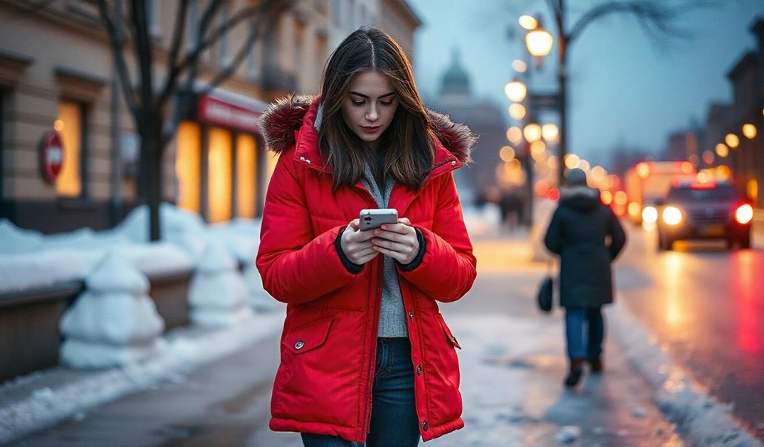 Изображение: Flux  📷
