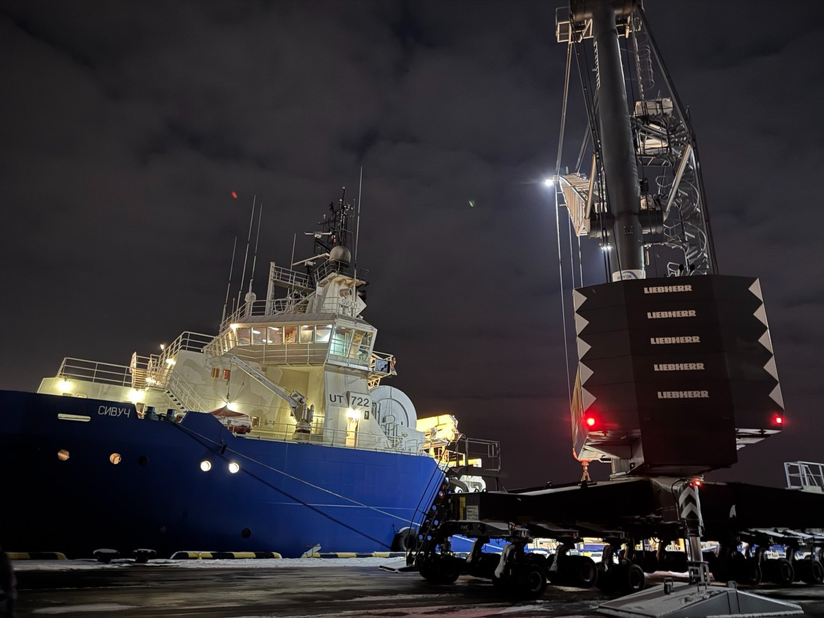 Иллюстрация: «Ростелеком»  📷
