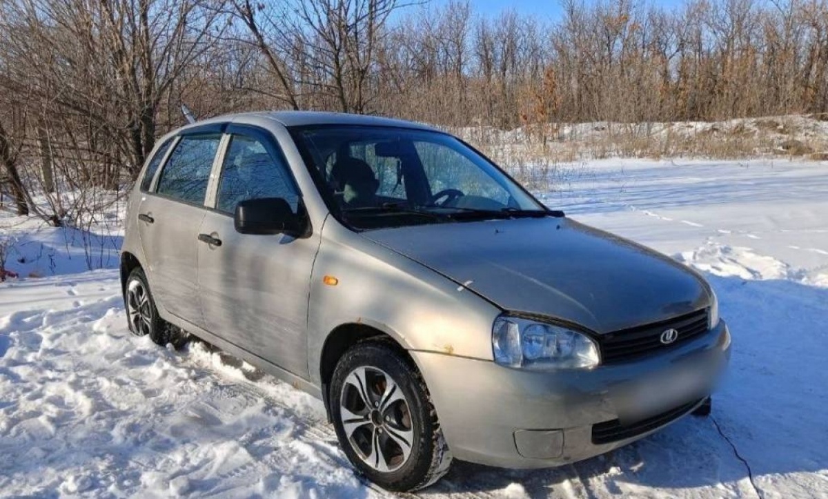    5 авто саратовцев оправлены в зону СВО за нетрезвое вождениеНовости Саратова и области – Сетевое издание «Репортер64»