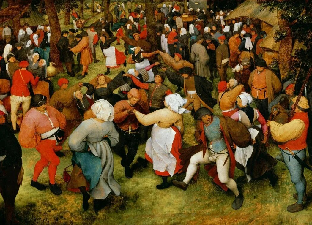 Открытый источник