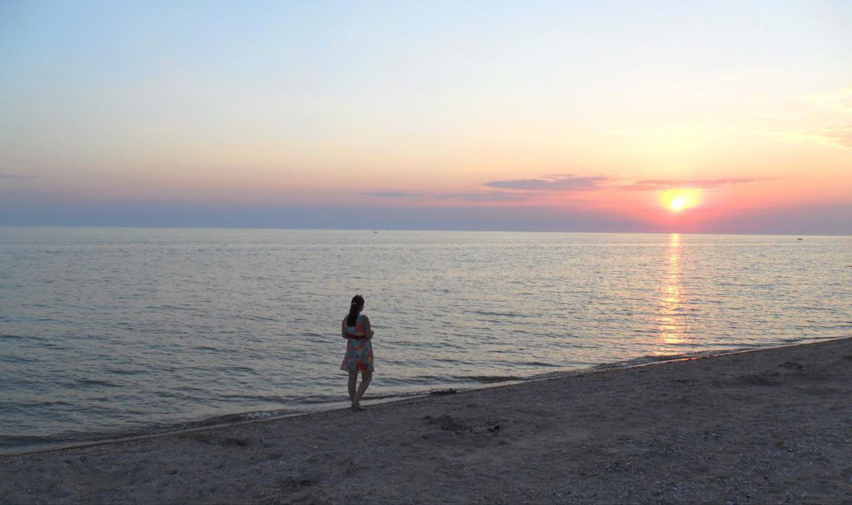 фото из личного архива