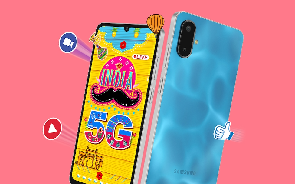 Источник изображения: Samsung