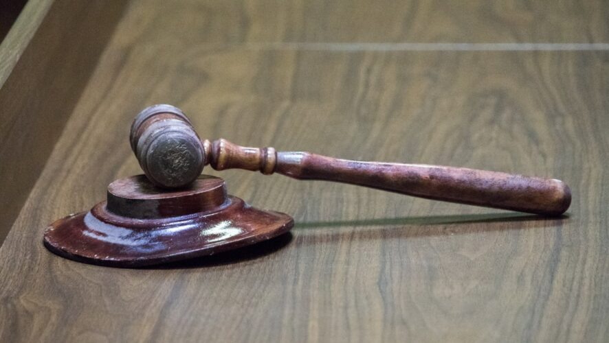    Фото: KazanFirst