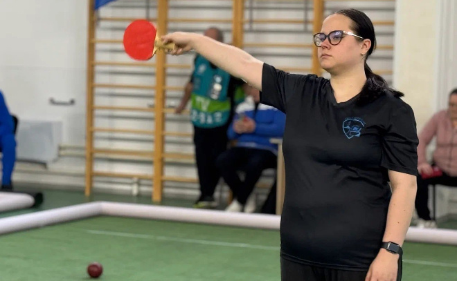    © Пресс-служба комитета по спорту Ленобласти