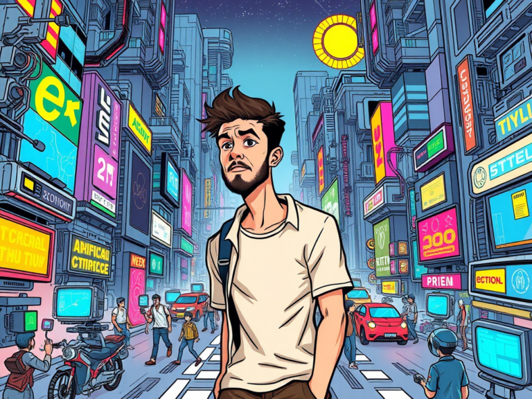    monetizatsiya_navykov_nevrosyetti.jpg Vladimir Sukhov