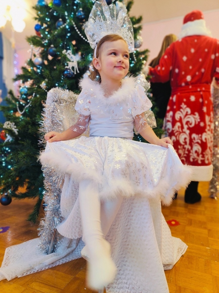  Фото: предоставлено Любовью Черемных